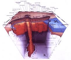 Volcan